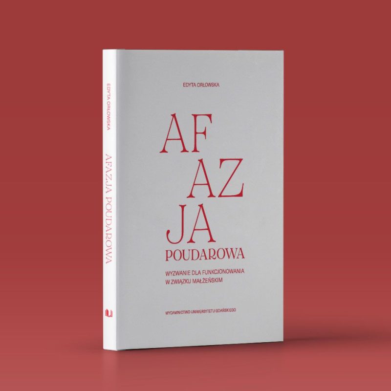 Orłowska - Afazja_poudarowa 3Dn