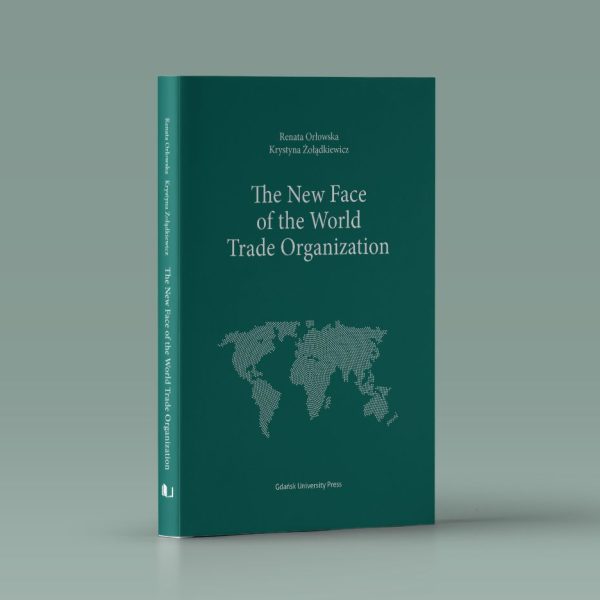 Orlowska_TheNewFace - 3Dn