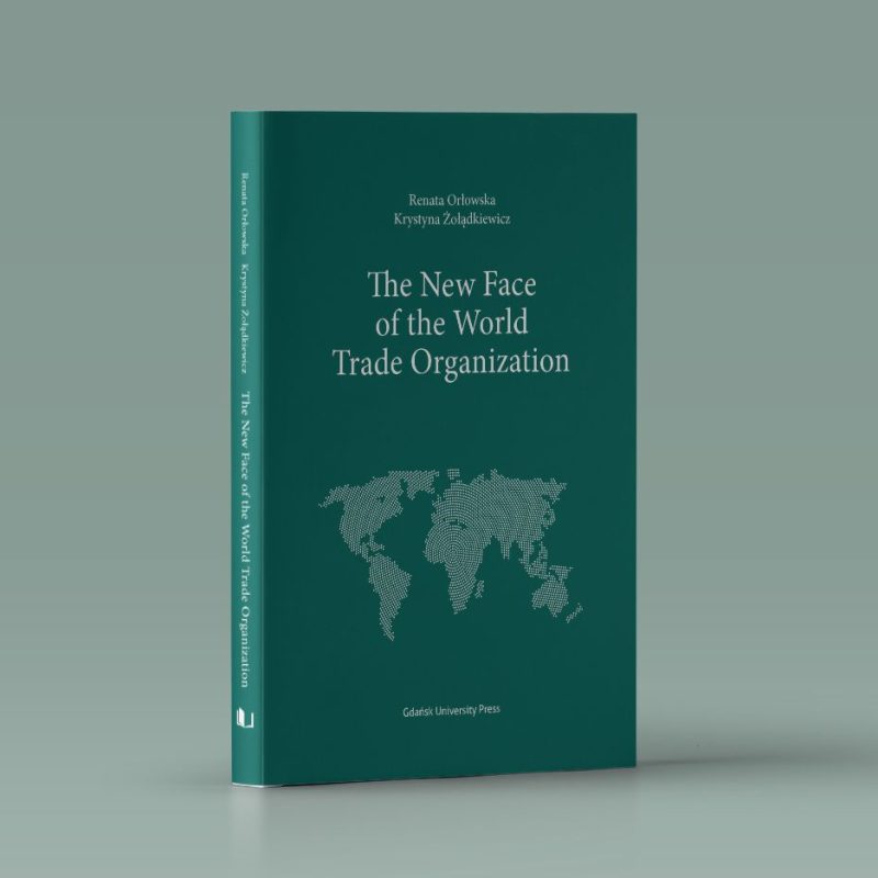 Orlowska_TheNewFace - 3Dn