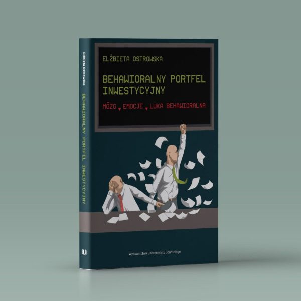 Ostrowska okładka 3Dn