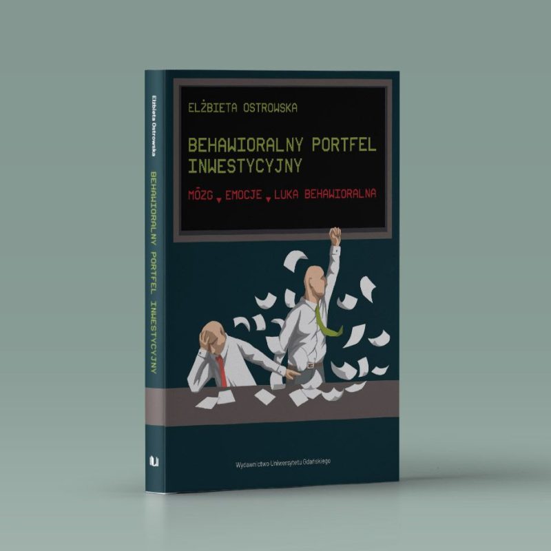 Ostrowska okładka 3Dn