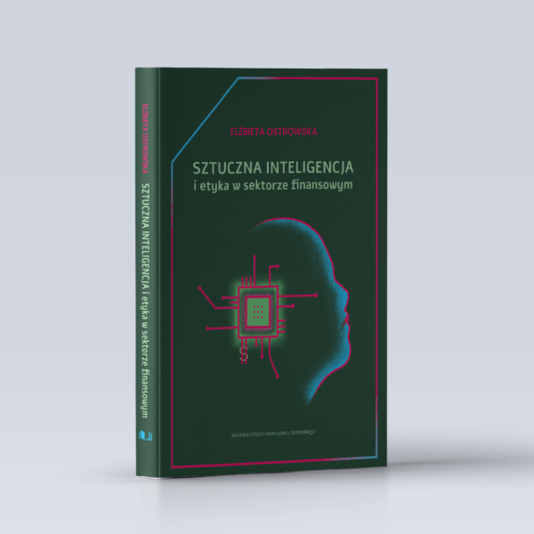 Ostrowska - sztuczna inteligencja mock