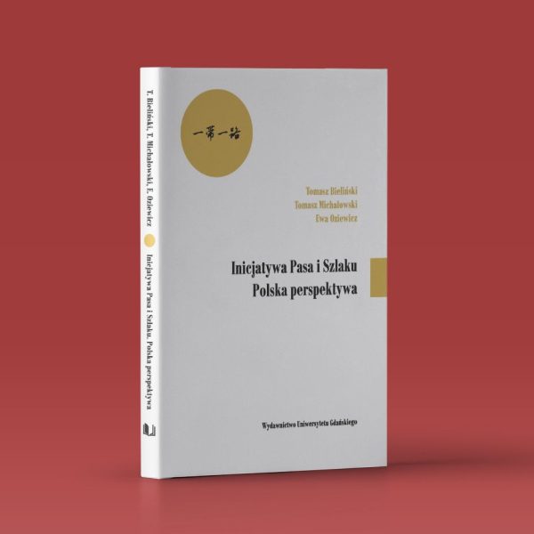 Oziewicz - inicjatywa_okl 3Dn