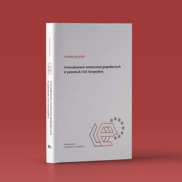 Paczoski - Uwarunkowania zroznicowan mock