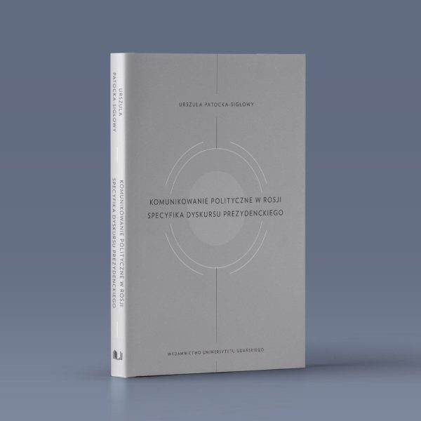 Patocka-Sigłowy komunikowanie 3Dn