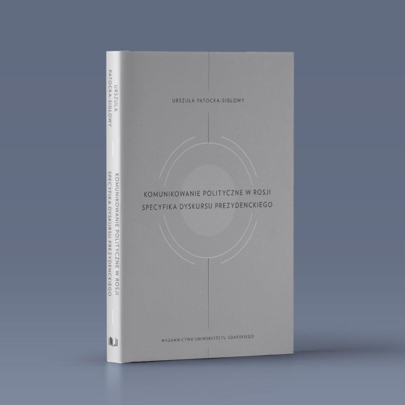 Patocka-Sigłowy komunikowanie 3Dn