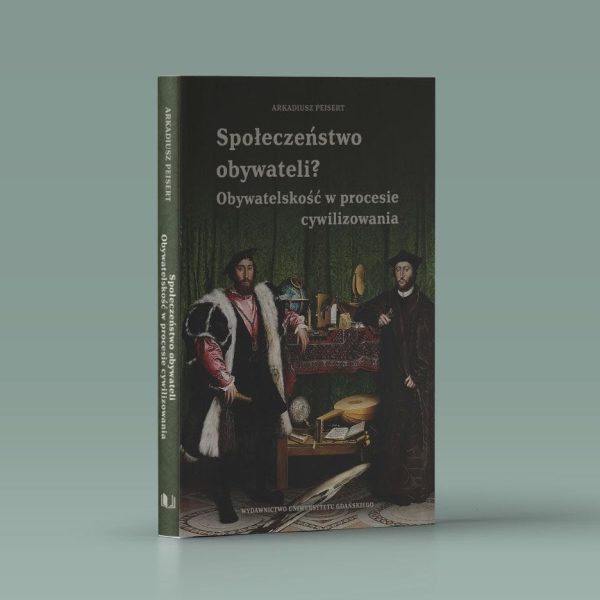 Peisert 3Dn