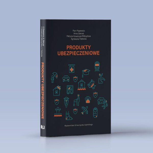 Pisarewicz - Produkty Ubezpieczeniowe3Dn