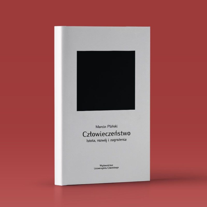 Pliński człowieczeństwo 3Dn