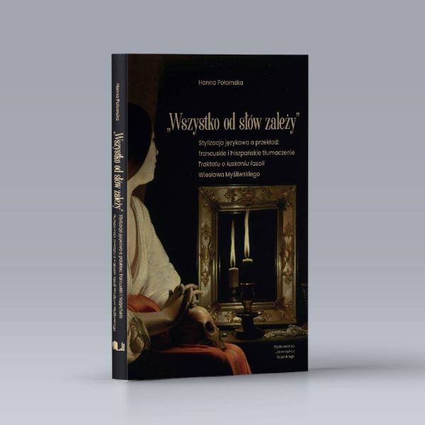 Połomska mockup jaśniejszy