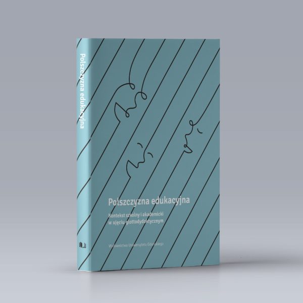 Polszczyzna_edukacyjna_mock