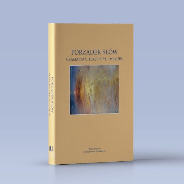 Porządek słów 3Dn