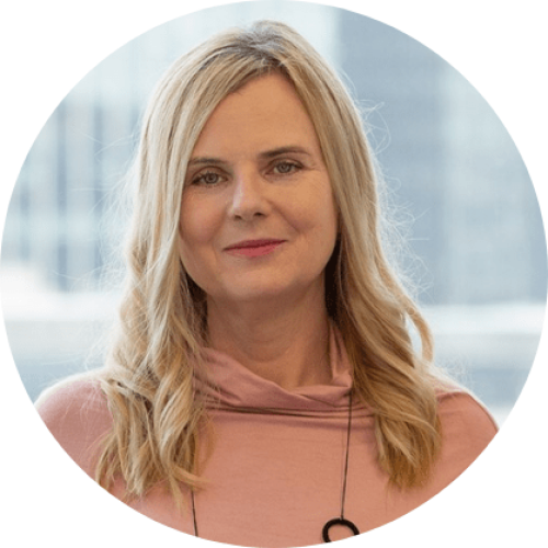 fot. Arkadiusz Smykowski