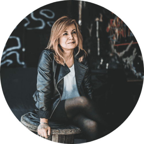 fot. Sylwester Ciszek