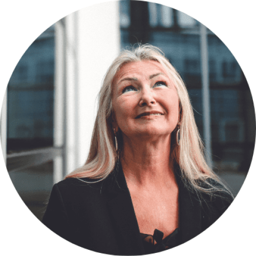 fot. Sylwester Ciszek