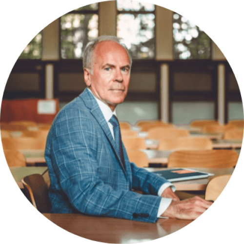 fot. Sylwester Ciszek