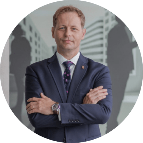 Fot. Arkadiusz Smykowski