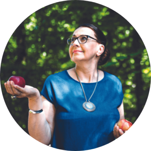 fot. Sylwester Ciszek