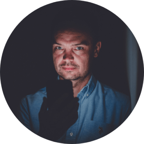 Fot. Sylwester Ciszek