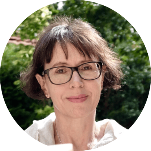 Hanna Dymel-Trzebiatowska