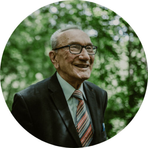 Fot. Sylwester Ciszek