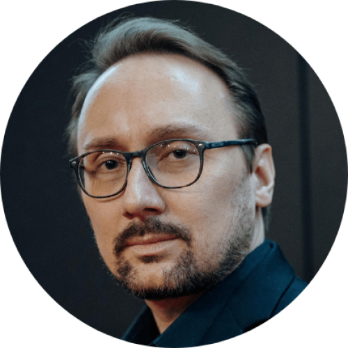 zdj. B. Bańka / Agencja Gazeta