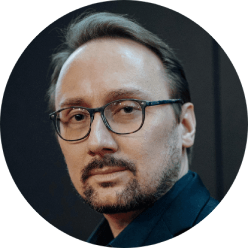 zdj. B. Bańka / Agencja Gazeta