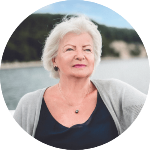 fot. Sylwester Ciszek