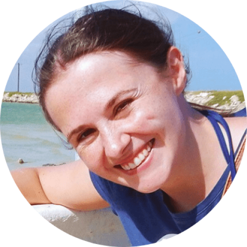 Źródło: Centrum Doskonalenia Dydaktycznego i Tutoringu Uniwersytetu Gdańskiego