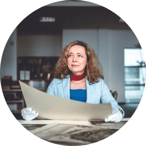 fot. Sylwester Ciszek