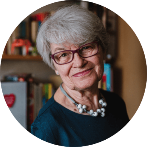 fot. Sylwester Ciszek