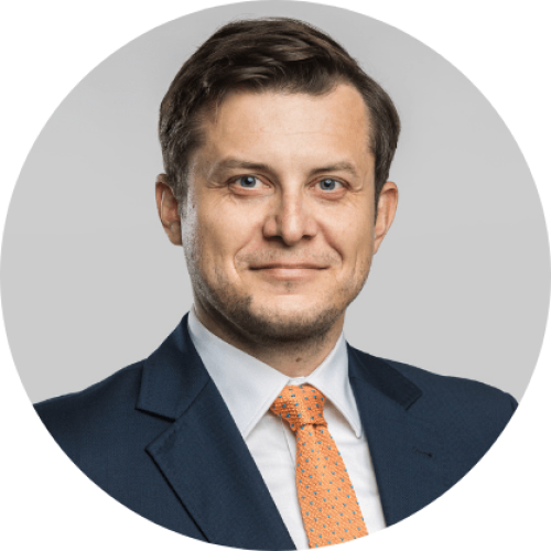 Fot. Piotr Manasterski