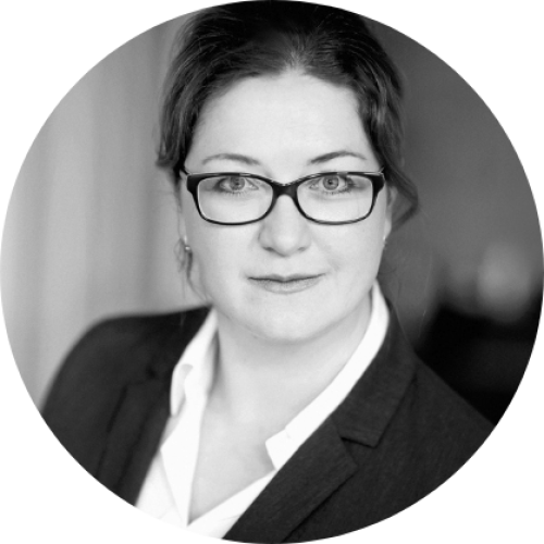 Fot. Agnieszka Mróz-Cybulska