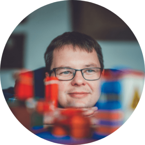 fot. Sylwester Ciszek