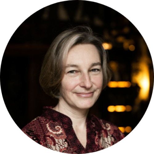 Fot. Karol Kacperski