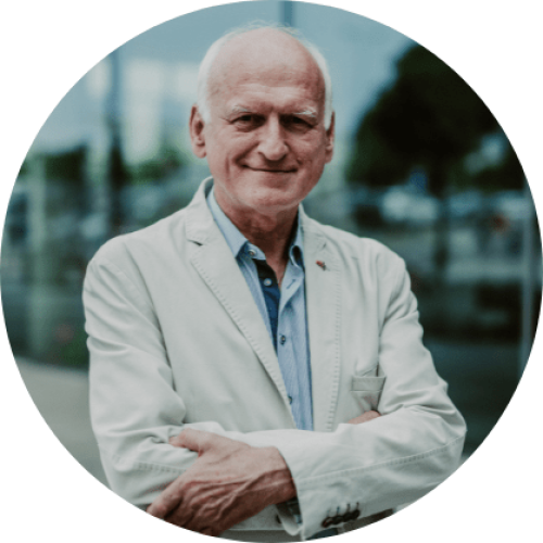 Fot. Sylwester Ciszek