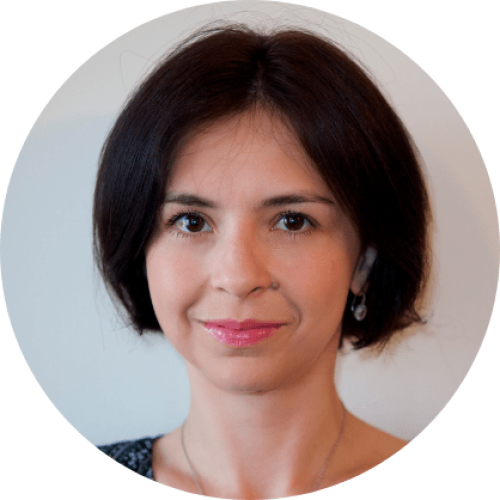 Źródło: Centrum Doskonalenia Dydaktycznego i Tutoringu Uniwersytetu Gdańskiego