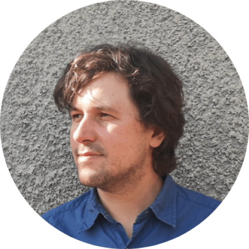 Źródło: Centrum Doskonalenia Dydaktycznego i Tutoringu Uniwersytetu Gdańskiego