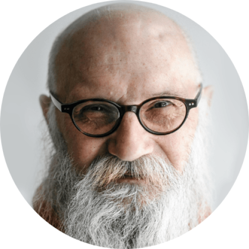 Mieczysław Abramowicz