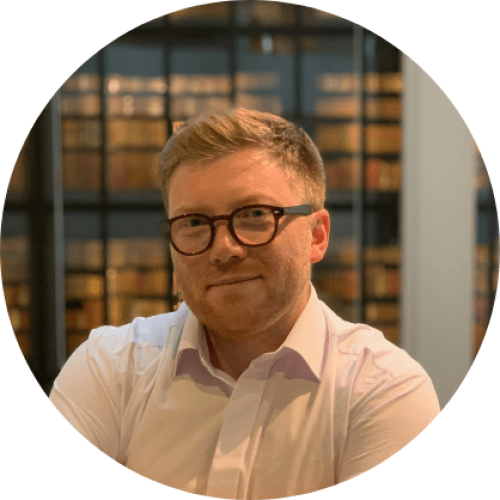 Fot. Jan Gąsiorowski