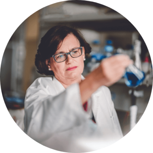 fot. Sylwester Ciszek