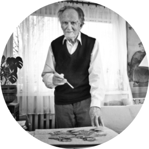 Projekt bez tytułu (6)