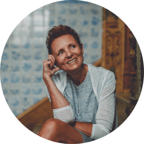 fot. Sylwester Ciszek