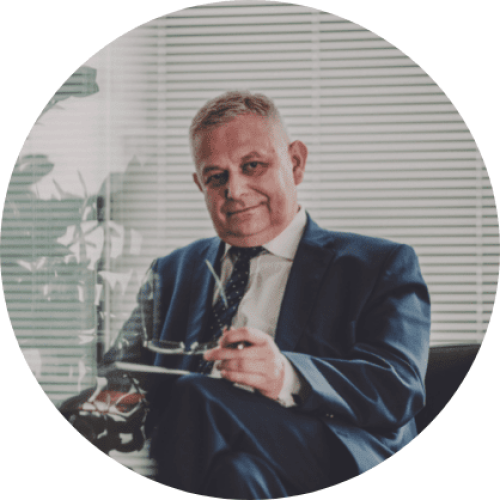 fot. Sylwester Ciszek