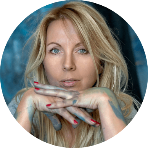 Źródło: Centrum Doskonalenia Dydaktycznego i Tutoringu Uniwersytetu Gdańskiego