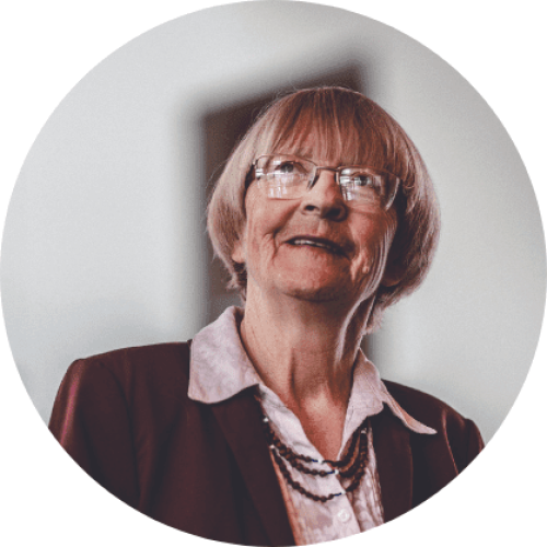 fot. Sylwester Ciszek