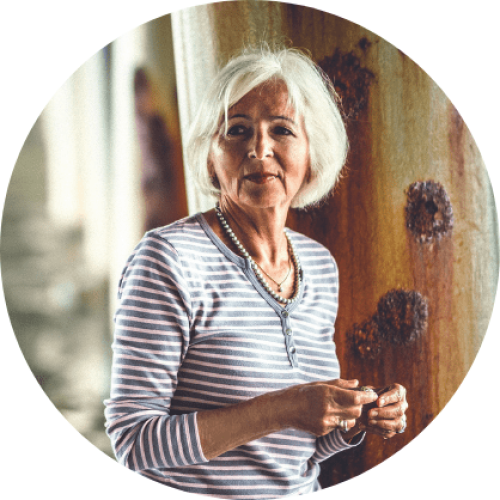 fot. Sylwester Ciszek