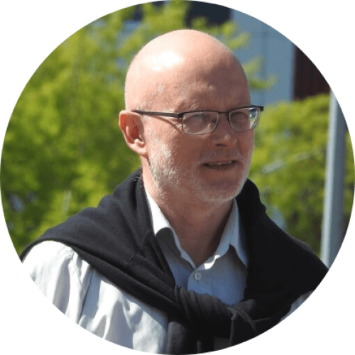 Mirosław Przylipiak