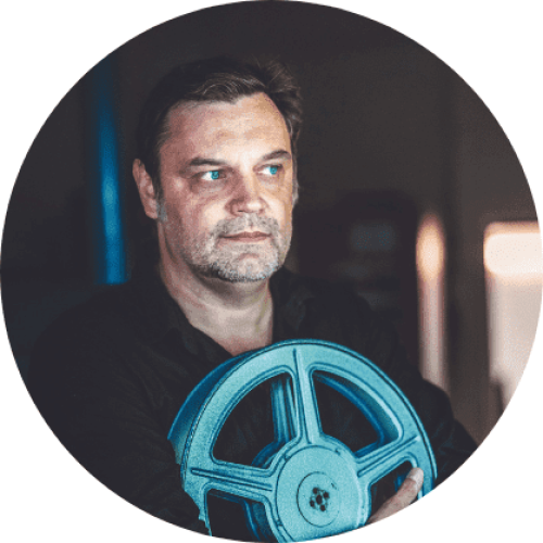 fot. Sylwester Ciszek