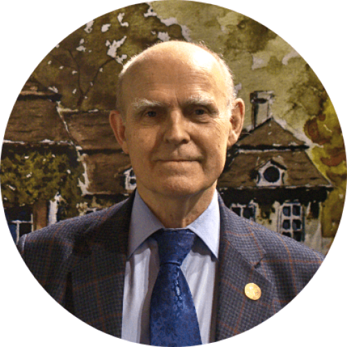 Fot. Marcel Jakubowski